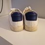 ecco runners Image 3