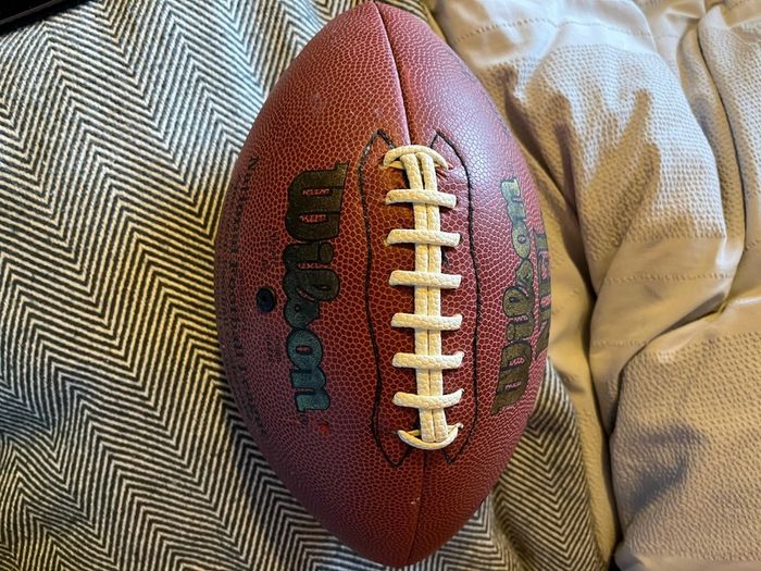 American Football