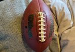 American Football