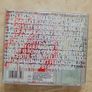 Manic Street Preachers CD  - Know Your Ememy Image 2