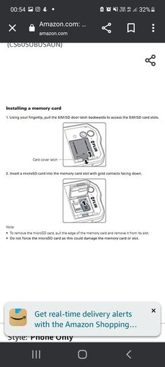 CAT thermal image camera phone flir camera