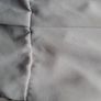 Allsaints silk dress Image 7