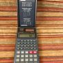 Casio Electronic Calculator [fx-115s] Image 5