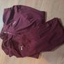womans clothes Image 6