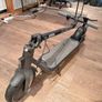 Ninebot Electric scooter Image 2
