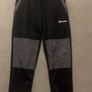 Berghaus tracksuit Image 2