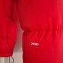 Northface Nuptse 700 jacket Image 6