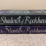 Rookhaven Books By Padraig Kenny Image 5