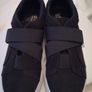 Office Shoes size UK 4 (EU 37) Image 7