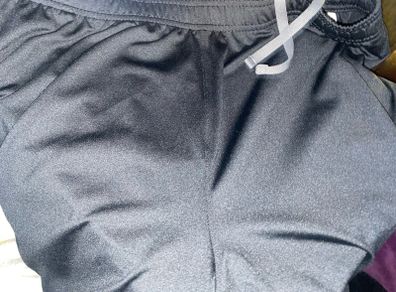 Under Armour training Track Pants bottoms size xxl brand new with tag