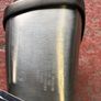 Parts Suzuki GSX-1000 Image 7
