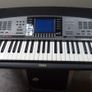 Yamaha PSR-8000 Keyboard Image 3