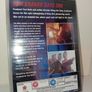 Dragon Gate Inn - Hong Kong Legends Hkl Brigitte Lin Deagostini Dvd Pal Oop 1992-NEW-sealed Image 2
