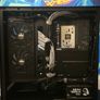 Rtx5070/ryzen 9800x3d/32gb Ddr5/1tb Image 7