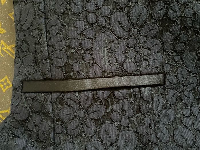 womens suit