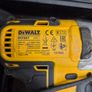 Dewalt impact Image 5