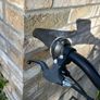 kids bike Image 9