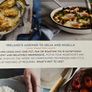Darina Allen One Pot cookery book Image 2