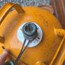 calor butane Image 2