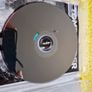 Tomb Raider PlayStation 3 Ps3 games Original Image 6