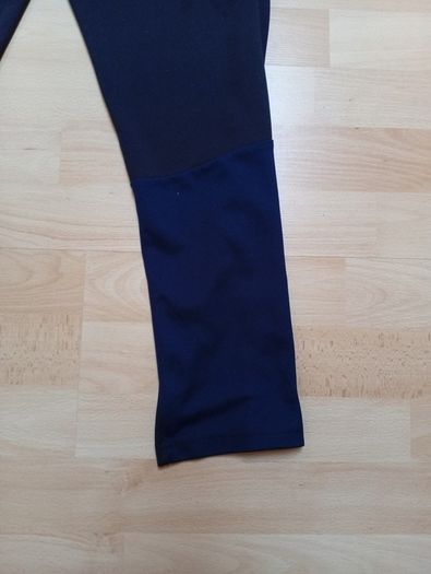 Montirex Tracksuit ((Teen))