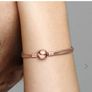 Pandora Bracelet Image 2