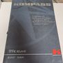 1994 Kompass business directory Image 6