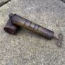 Vintage "FLIT" gun - hand operated insecticide pump/ sprayer Image 2
