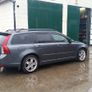 Parts for  Volvo V50 / S40 's 05-12 @ OCG Image 2