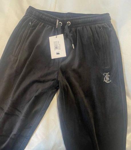 juicy Couture bottoms
