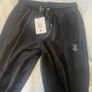 juicy Couture bottoms Image 9