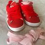 Womens Adidas Trainers Image 5