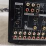 Sony STR DB940 working but selling as a damaged Image 2