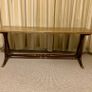 Regency style Coffee Table Image 4