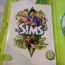The Sims xbox 360 Image 2