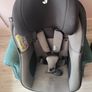 Joie Spin 360 ISOFix Car Seat Image 6