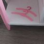 Baby Annabelle dolls changing table Image 3