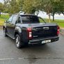 Isuzu Dmax Blade 1.9 Diesel NO VAT Image 3