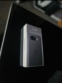 Google Pixel 10a