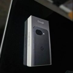 Google Pixel 10a