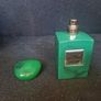 Giorgio armani priv " vert malachite" 100 ml Image 2