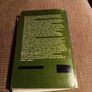 Unique Find. 1971 1st Edition. Orders for the Captain? James Kelly. Image 2