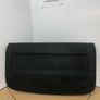 Parcel shelf for cars Image 2