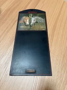 blackboard