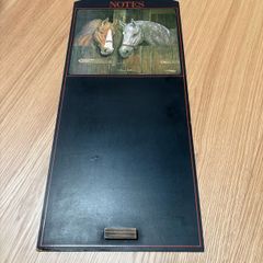 blackboard