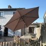 parasol Image 2
