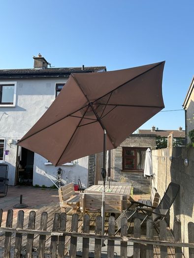 parasol