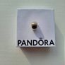 Pandora You Are So Loved Charm Image 4
