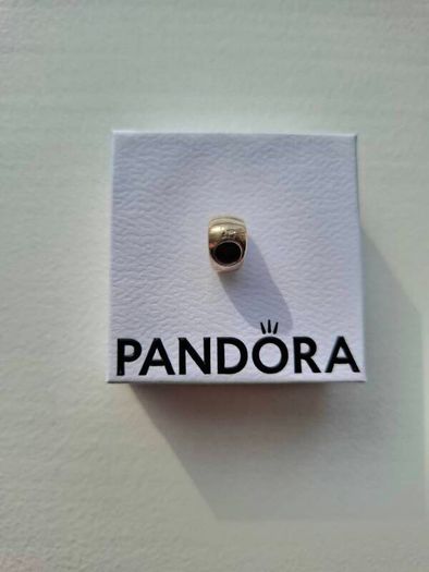 Pandora You Are So Loved Charm