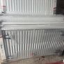 New radiators Image 5
